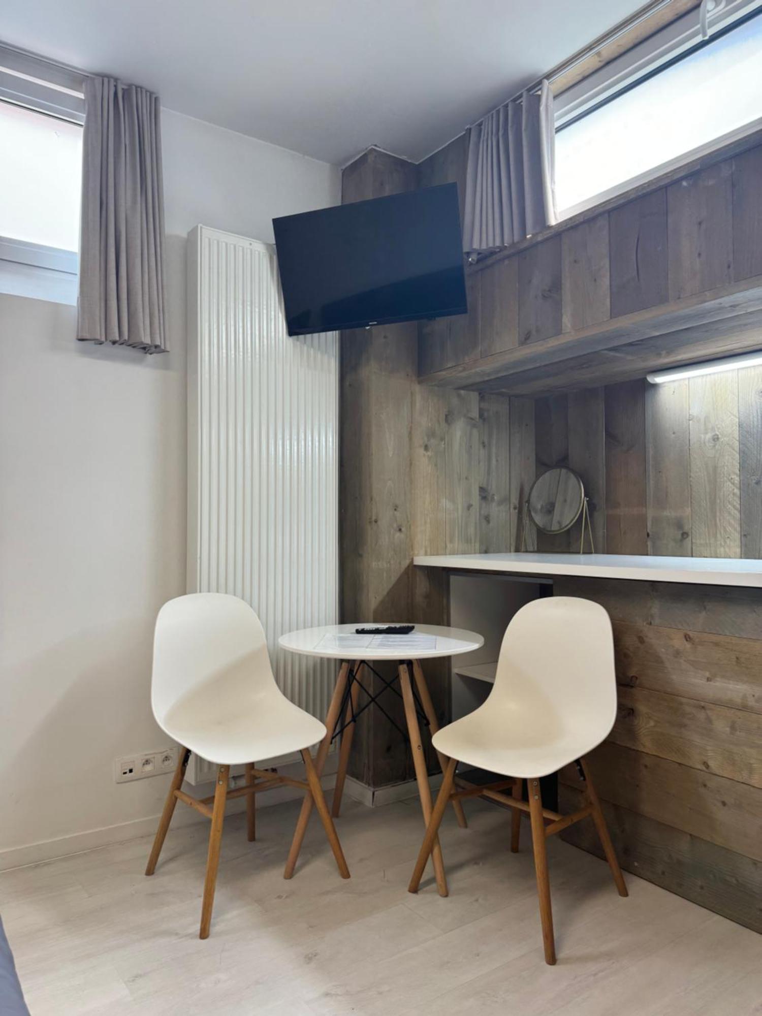 Mooie Kamers In Brugge Centrum Εξωτερικό φωτογραφία